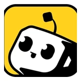 LeRobot logo