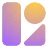 Lettria R&D logo