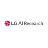 LG AI Research logo