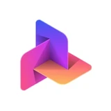LG AI Research logo