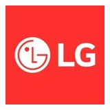 LG Electronics logo