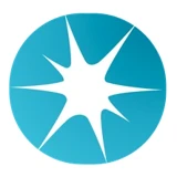 LightOn AI logo