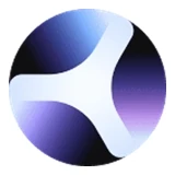 Lightwheel logo