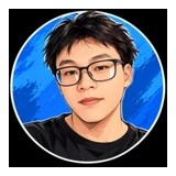 Lin Xia logo