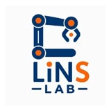 LinS Lab logo