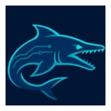 Liodon AI logo