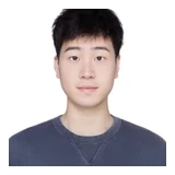 Liqin Ye logo