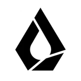 Liquid AI logo