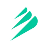 LiteRT Community (FKA TFLite) logo