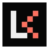 LiveKit logo