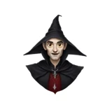 Lucas Lagos logo