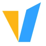 vLLM Semantic Router logo