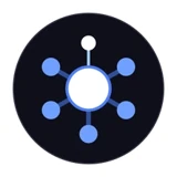 LLM Tech logo