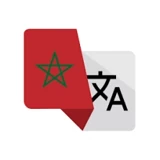 Lmaana logo