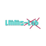 LMMs-Lab logo