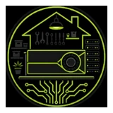 Local Inference Lab logo