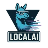 LocalAI-io logo