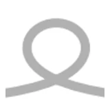 Locus Lab logo