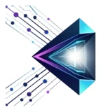 Logics-MLLM logo