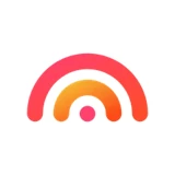 Logitropic logo