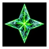 LongTime logo
