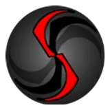 Todd Tanner logo