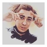 Remy Jones logo