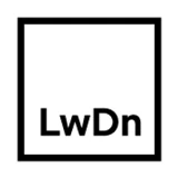 Lowdown Labs logo