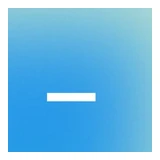 Lucas Lima Felix da Silva logo