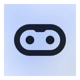Lucky Robots logo