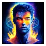 Hong Li logo