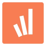 Lumees logo