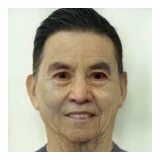 Lik Xun Yuan logo
