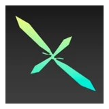 Lythri logo