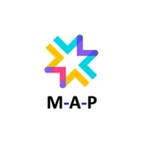 Multimodal Art Projection logo