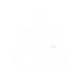 M7 logo