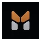 Machanize logo