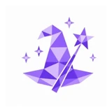 Jeremy McKinney logo