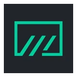Maincode logo