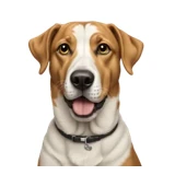 Ios logo