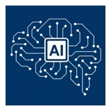AI/ML Mentorship logo