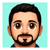 Marco Alexandre de Oliveira Ferreira Alho logo