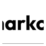 Markov logo