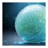 Math AI logo