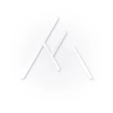 Max Farrell logo