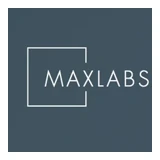 MAXLABS logo