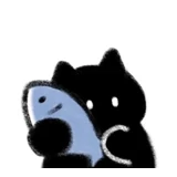 Yiding Ma logo