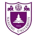 Multimedia Computing Group-Nanjing University logo