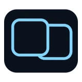 MEA Ecosystem logo