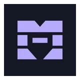 Mecha Factory logo